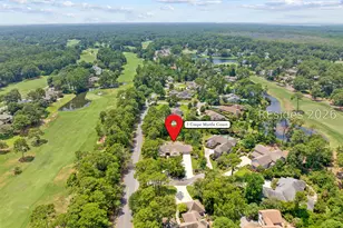 1 Crepe Myrtle Ct, Hilton Head Island, SC 29926 - Photo 69