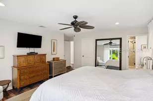 1 Crepe Myrtle Ct, Hilton Head Island, SC 29926 - Photo 39