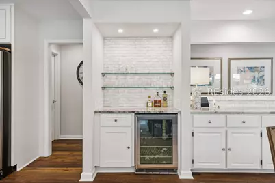 1 Crepe Myrtle Court, Hilton Head Island, SC 29926 - Photo 21