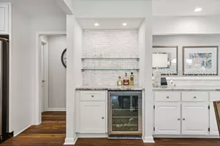 1 Crepe Myrtle Ct, Hilton Head Island, SC 29926 - Photo 21