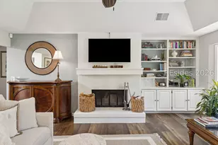 1 Crepe Myrtle Ct, Hilton Head Island, SC 29926 - Photo 9