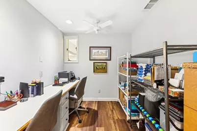 1 Crepe Myrtle Court, Hilton Head Island, SC 29926 - Photo 57