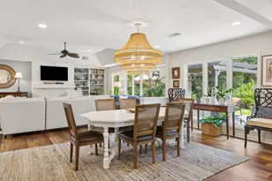 1 Crepe Myrtle Ct, Hilton Head Island, SC 29926 - Photo 17