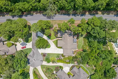 1 Crepe Myrtle Court, Hilton Head Island, SC 29926 - Photo 73