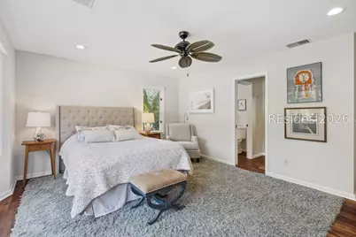 1 Crepe Myrtle Court, Hilton Head Island, SC 29926 - Photo 45