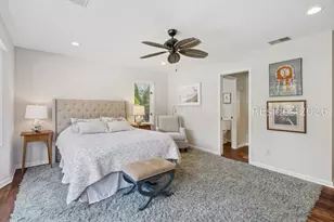 1 Crepe Myrtle Ct, Hilton Head Island, SC 29926 - Photo 45