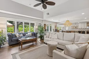 1 Crepe Myrtle Ct, Hilton Head Island, SC 29926 - Photo 7
