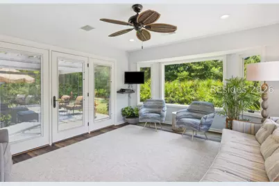 1 Crepe Myrtle Court, Hilton Head Island, SC 29926 - Photo 35