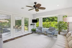 1 Crepe Myrtle Ct, Hilton Head Island, SC 29926 - Photo 35