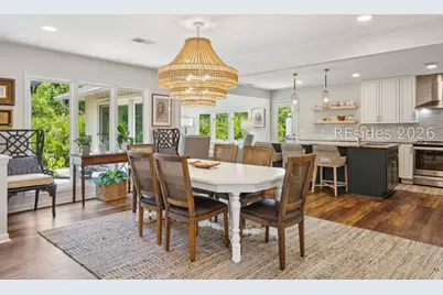 1 Crepe Myrtle Court, Hilton Head Island, SC 29926 - Photo 15