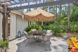 1 Crepe Myrtle Ct, Hilton Head Island, SC 29926 - Photo 59