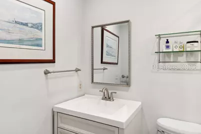 1 Crepe Myrtle Court, Hilton Head Island, SC 29926 - Photo 55