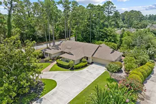 1 Crepe Myrtle Ct, Hilton Head Island, SC 29926 - Photo 65