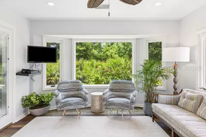 1 Crepe Myrtle Court, Hilton Head Island, SC 29926 - Photo 33