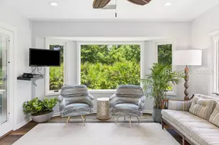 1 Crepe Myrtle Ct, Hilton Head Island, SC 29926 - Photo 33