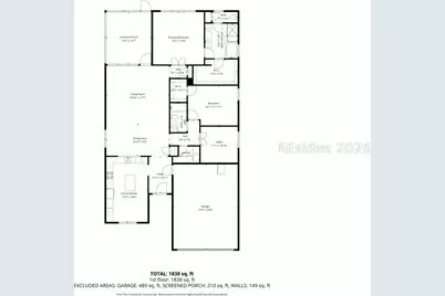 28 Rolling River Drive, Bluffton, SC 29910 - Photo 39
