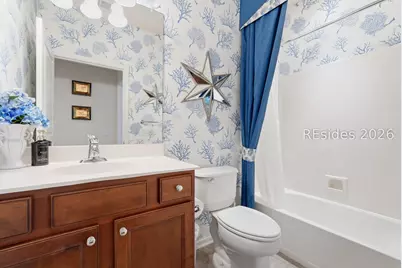 28 Rolling River Drive, Bluffton, SC 29910 - Photo 13