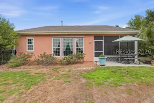 28 Rolling River Dr, Bluffton, SC 29910 - Photo 29