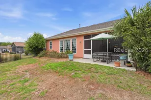 28 Rolling River Dr, Bluffton, SC 29910 - Photo 31