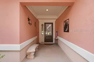 28 Rolling River Dr, Bluffton, SC 29910 - Photo 5