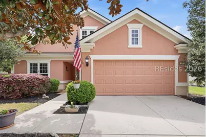 28 Rolling River Drive, Bluffton, SC 29910 - Photo 1