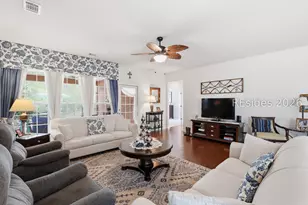 28 Rolling River Dr, Bluffton, SC 29910 - Photo 19