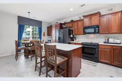 28 Rolling River Drive, Bluffton, SC 29910 - Photo 7