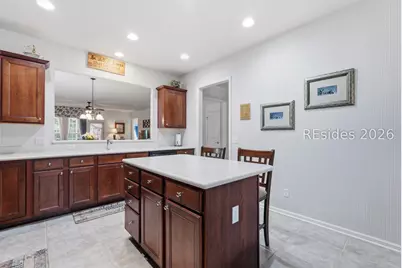 28 Rolling River Drive, Bluffton, SC 29910 - Photo 9