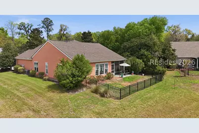 28 Rolling River Drive, Bluffton, SC 29910 - Photo 33