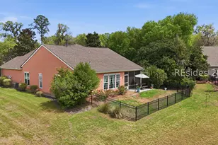 28 Rolling River Dr, Bluffton, SC 29910 - Photo 33