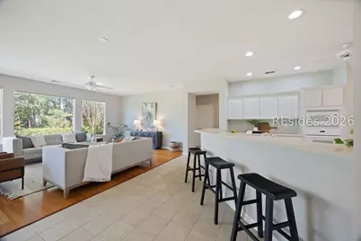 149 Hampton Circle, Bluffton, SC 29909 - Photo 3