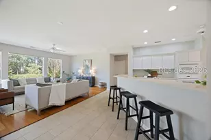 149 Hampton Cir, Bluffton, SC 29909 - Photo 3