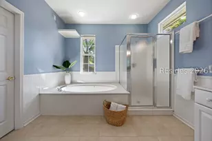 149 Hampton Cir, Bluffton, SC 29909 - Photo 13