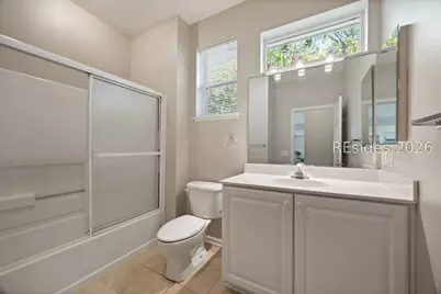 149 Hampton Circle, Bluffton, SC 29909 - Photo 17