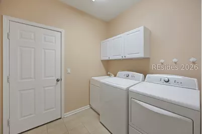 149 Hampton Circle, Bluffton, SC 29909 - Photo 19