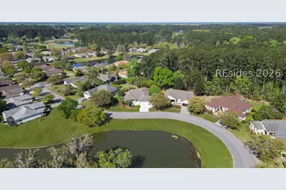 149 Hampton Circle, Bluffton, SC 29909 - Photo 23