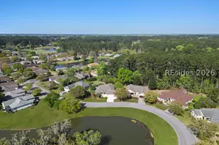 149 Hampton Cir, Bluffton, SC 29909 - Photo 23