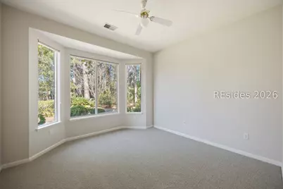 149 Hampton Circle, Bluffton, SC 29909 - Photo 15