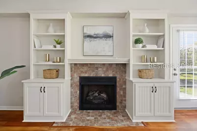 149 Hampton Circle, Bluffton, SC 29909 - Photo 7