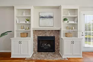 149 Hampton Cir, Bluffton, SC 29909 - Photo 7