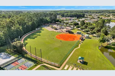 149 Hampton Circle, Bluffton, SC 29909 - Photo 27