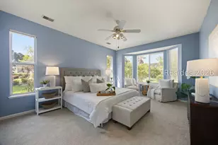 149 Hampton Cir, Bluffton, SC 29909 - Photo 11