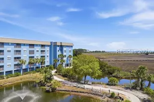 663 William Hilton Pkwy, Hilton Head Island, SC 29928 - Photo 25
