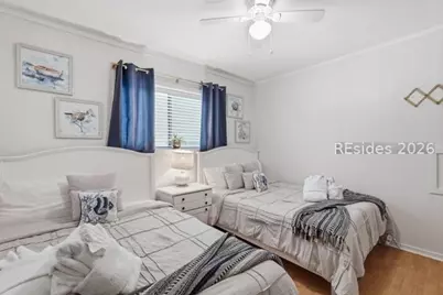 663 William Hilton Parkway #2301, Hilton Head Island, SC 29928 - Photo 13