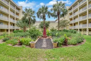 663 William Hilton Pkwy, Hilton Head Island, SC 29928 - Photo 23