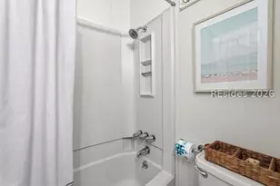 663 William Hilton Pkwy, Hilton Head Island, SC 29928 - Photo 19