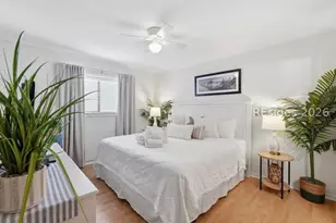 663 William Hilton Pkwy, Hilton Head Island, SC 29928 - Photo 15