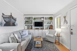 663 William Hilton Pkwy, Hilton Head Island, SC 29928 - Photo 7