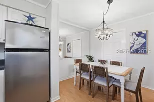 663 William Hilton Pkwy, Hilton Head Island, SC 29928 - Photo 9