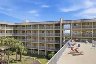663 William Hilton Pkwy, Hilton Head Island, SC 29928 - Photo 21